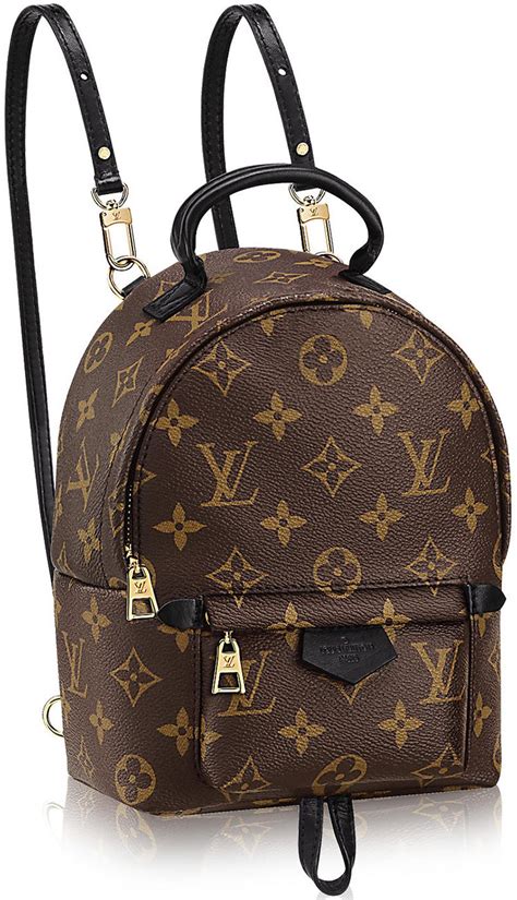 louis vuitton small handbags prices|louis vuitton mini handbags.